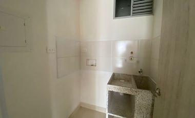 GRAND BOULEVARD - SAN FRANCISCO