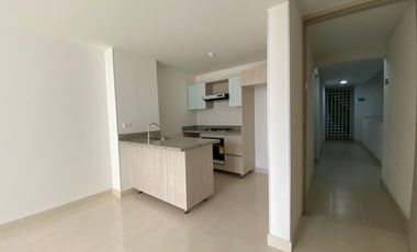 GRAND BOULEVARD - SAN FRANCISCO