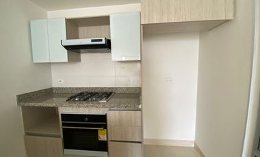 GRAND BOULEVARD - SAN FRANCISCO