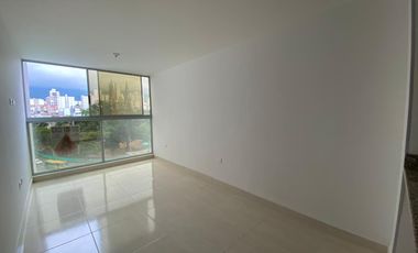 GRAND BOULEVARD - SAN FRANCISCO