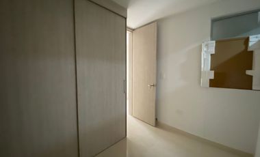 GRAND BOULEVARD - SAN FRANCISCO