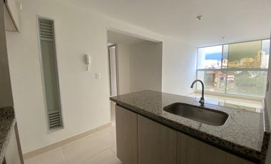 GRAND BOULEVARD - SAN FRANCISCO