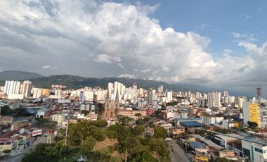 GRAND BOULEVARD - SAN FRANCISCO