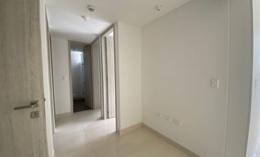 GRAND BOULEVARD - SAN FRANCISCO