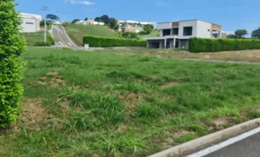LOTE EN VENTA EN CARTAGO VALLE CONDOMINIO CAMPESTRE