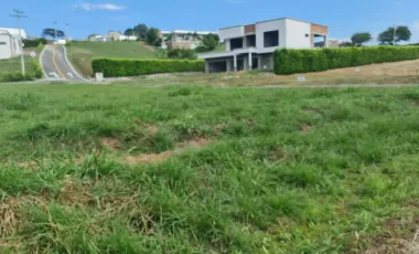 LOTE EN VENTA EN CARTAGO VALLE CONDOMINIO CAMPESTRE