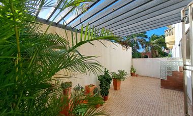 Apatamento en venta en Riomar, Barranquilla