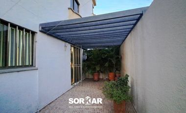 Apatamento en venta en Riomar, Barranquilla