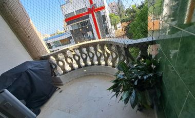 Apatamento en venta en Riomar, Barranquilla