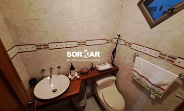 Apatamento en venta en Riomar, Barranquilla