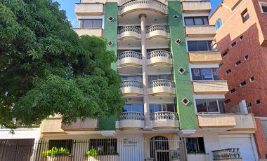 Apatamento en venta en Riomar, Barranquilla