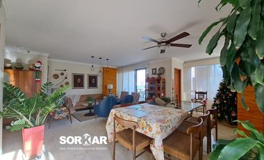 Apatamento en venta en Riomar, Barranquilla