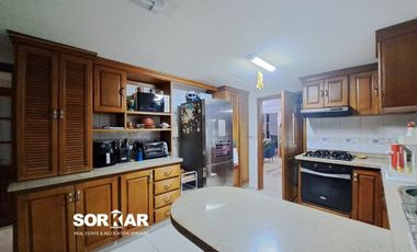 Apatamento en venta en Riomar, Barranquilla