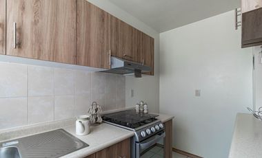 Casa de 3 recamaras en condominio en Emiliano Zapata Morelos