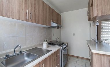 Casa de 3 recamaras en condominio en Emiliano Zapata Morelos