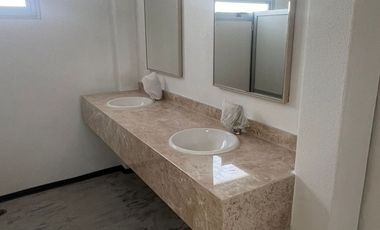 EDIFICIO EN RENTA CUAUHTEMOC ATLAMPA CON EXCELENTE UBICACION