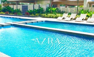 Condo unit for sale in Bacolod Along Lacson Street Bacolod