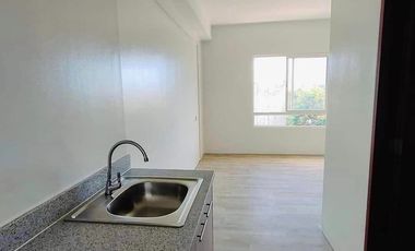 Condo unit for sale in Bacolod Along Lacson Street Bacolod