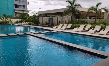 Condo unit for sale in Bacolod Along Lacson Street Bacolod