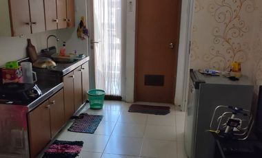 Apartemen disewakan di Jawa Timur, Surabaya