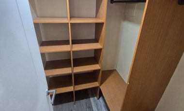 Santo Domingo 1240, Santiago, Chile