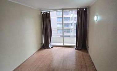 Santo Domingo 1240, Santiago, Chile