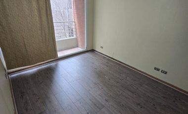 Santo Domingo 1240, Santiago, Chile