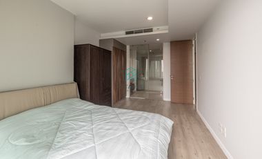 The River Condominium - Cozy 1 Bed Condo for Rent!