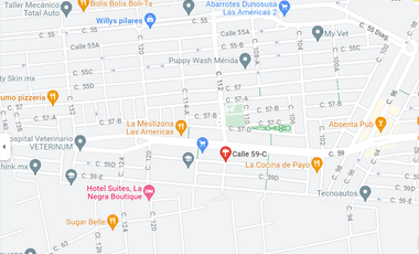 ¡Aprovecha esta Increíble Oportunidad! Casa En Remate, Las Américas, Mérida, Yuc., MéxicoTE