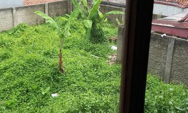 SEWA/DIJUAL CEPAT TANAH KOMERSIL DI Jl. RAYA PAJAJARAN DEKAT LIPPO PLAZA MALL SUKASARI BOGOR