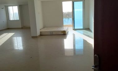 OPORTUNIDAD!!! hermoso apartamento en VENECIA SINCELEJO