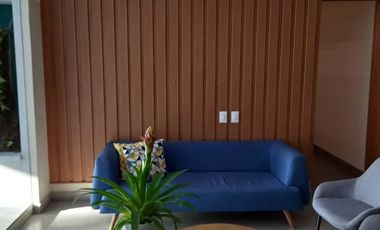 OPORTUNIDAD!!! hermoso apartamento en VENECIA SINCELEJO
