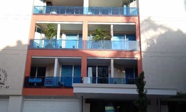 OPORTUNIDAD!!! hermoso apartamento en VENECIA SINCELEJO