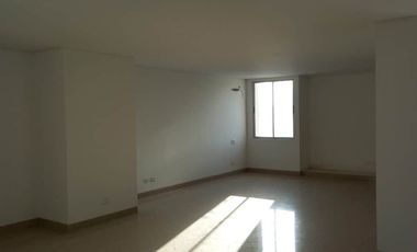 OPORTUNIDAD!!! hermoso apartamento en VENECIA SINCELEJO