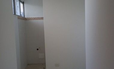 OPORTUNIDAD!!! hermoso apartamento en VENECIA SINCELEJO