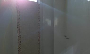 OPORTUNIDAD!!! hermoso apartamento en VENECIA SINCELEJO