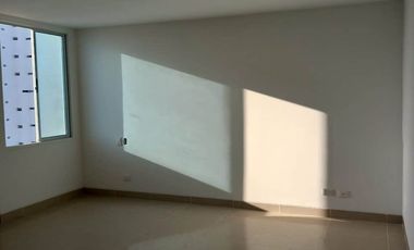 OPORTUNIDAD!!! hermoso apartamento en VENECIA SINCELEJO