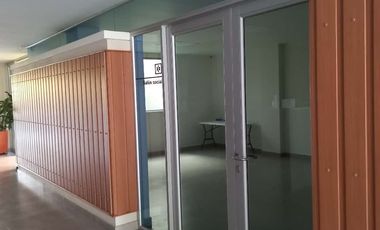 OPORTUNIDAD!!! hermoso apartamento en VENECIA SINCELEJO