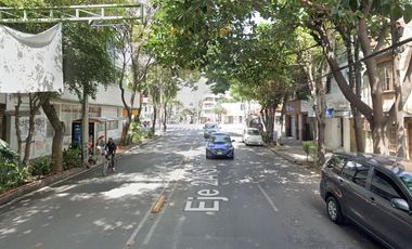 HERMOSO DEPARTAMENTO EN CDMX EN REMATE MUY POR DEBAJO DE SU VALOR!!!!