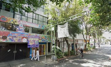 HERMOSO DEPARTAMENTO EN CDMX EN REMATE MUY POR DEBAJO DE SU VALOR!!!!