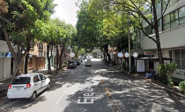 HERMOSO DEPARTAMENTO EN CDMX EN REMATE MUY POR DEBAJO DE SU VALOR!!!!