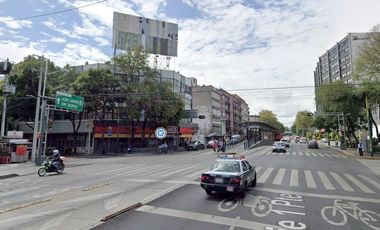 HERMOSO DEPARTAMENTO EN CDMX EN REMATE MUY POR DEBAJO DE SU VALOR!!!!