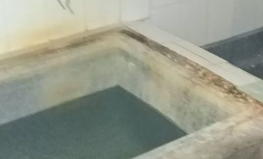 SE VENDE TERRENO CON LOCAL EN LOMAS DE CASABLANCA