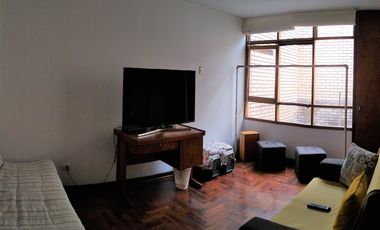 SURCO VENTA CASA * AT: 304.00 M2 *AC: 378.00 M2 - 2 PISOS + AIRES  7 DORM 8 BAÑOS 2 COCHERAS