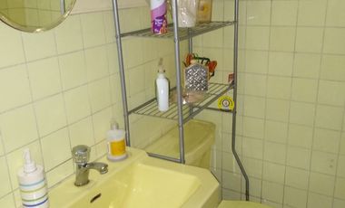 SURCO VENTA CASA * AT: 304.00 M2 *AC: 378.00 M2 - 2 PISOS + AIRES  7 DORM 8 BAÑOS 2 COCHERAS