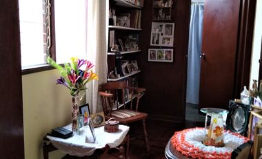 SURCO VENTA CASA * AT: 304.00 M2 *AC: 378.00 M2 - 2 PISOS + AIRES  7 DORM 8 BAÑOS 2 COCHERAS