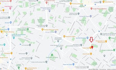 SURCO VENTA CASA * AT: 304.00 M2 *AC: 378.00 M2 - 2 PISOS + AIRES  7 DORM 8 BAÑOS 2 COCHERAS