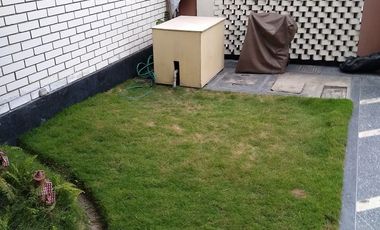 SURCO VENTA CASA * AT: 304.00 M2 *AC: 378.00 M2 - 2 PISOS + AIRES  7 DORM 8 BAÑOS 2 COCHERAS