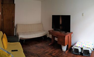 SURCO VENTA CASA * AT: 304.00 M2 *AC: 378.00 M2 - 2 PISOS + AIRES  7 DORM 8 BAÑOS 2 COCHERAS