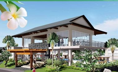 FOR SALE PRE- SELLING 2 STOREY 4 BEDROOM SINGLE DETACHED HOUSE AT  ASHANA COAST, LILOAN